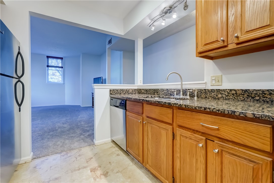 3 Packett's Grove Perinton, NY 14450 - Photo 19 of 39