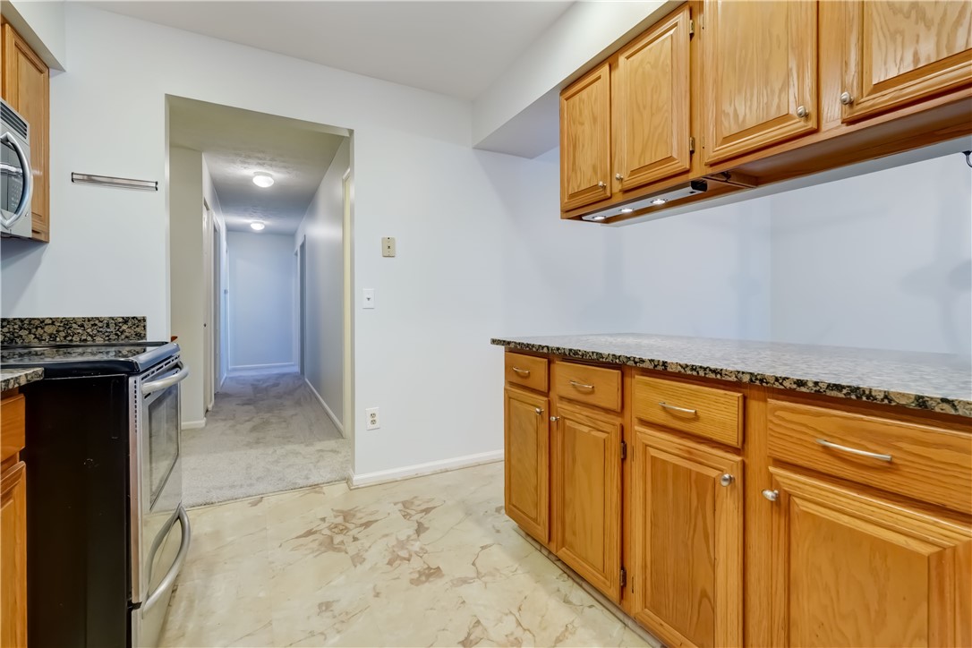 3 Packett's Grove Perinton, NY 14450 - Photo 21 of 39