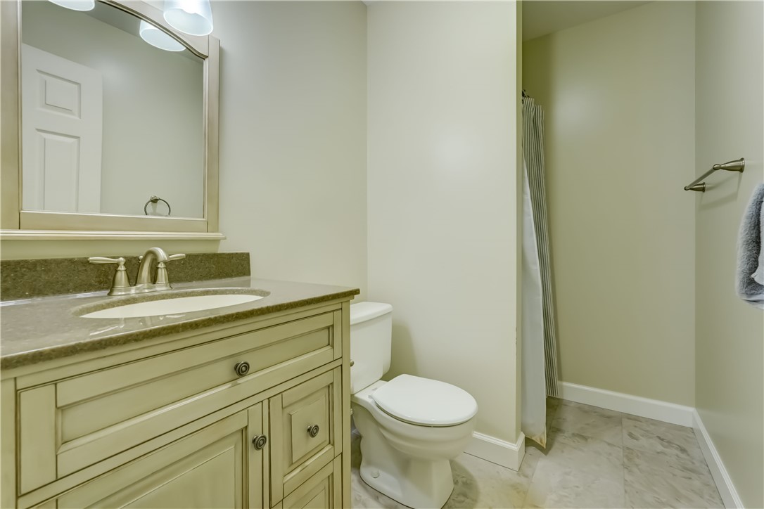 3 Packett's Grove Perinton, NY 14450 - Photo 22 of 39