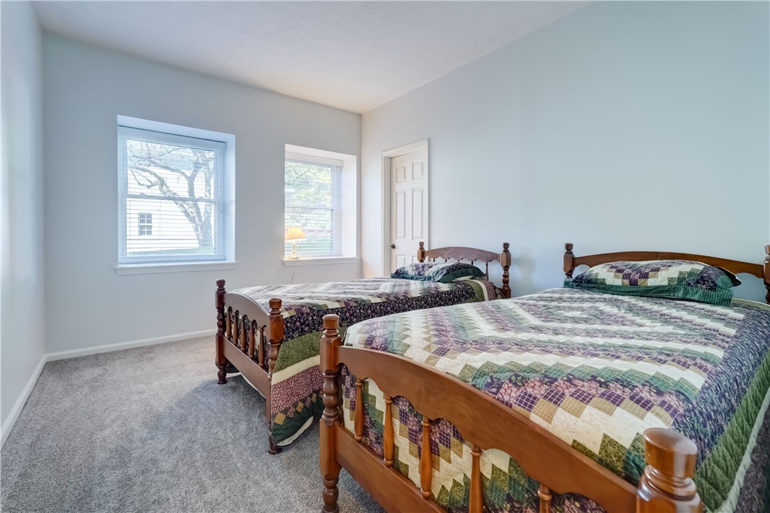 3 Packett's Grove Perinton, NY 14450 - Photo 23 of 39