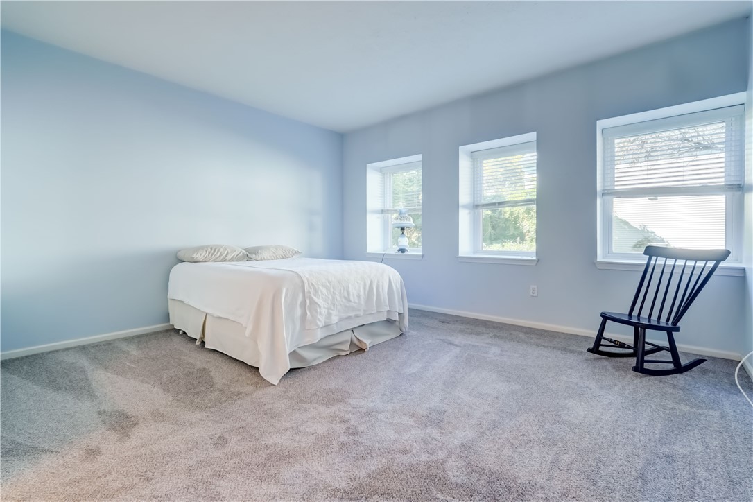 3 Packett's Grove Perinton, NY 14450 - Photo 24 of 39