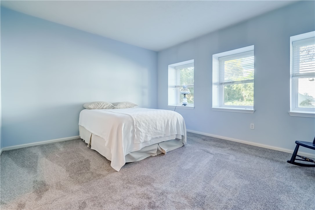 3 Packett's Grove Perinton, NY 14450 - Photo 25 of 39