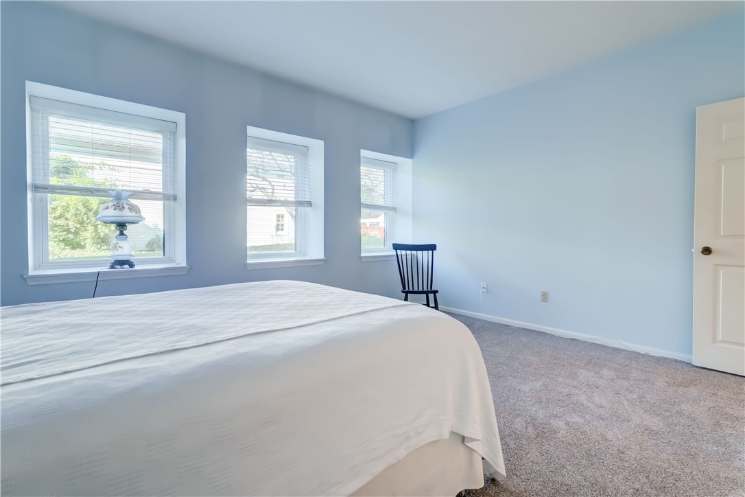 3 Packett's Grove Perinton, NY 14450 - Photo 26 of 39