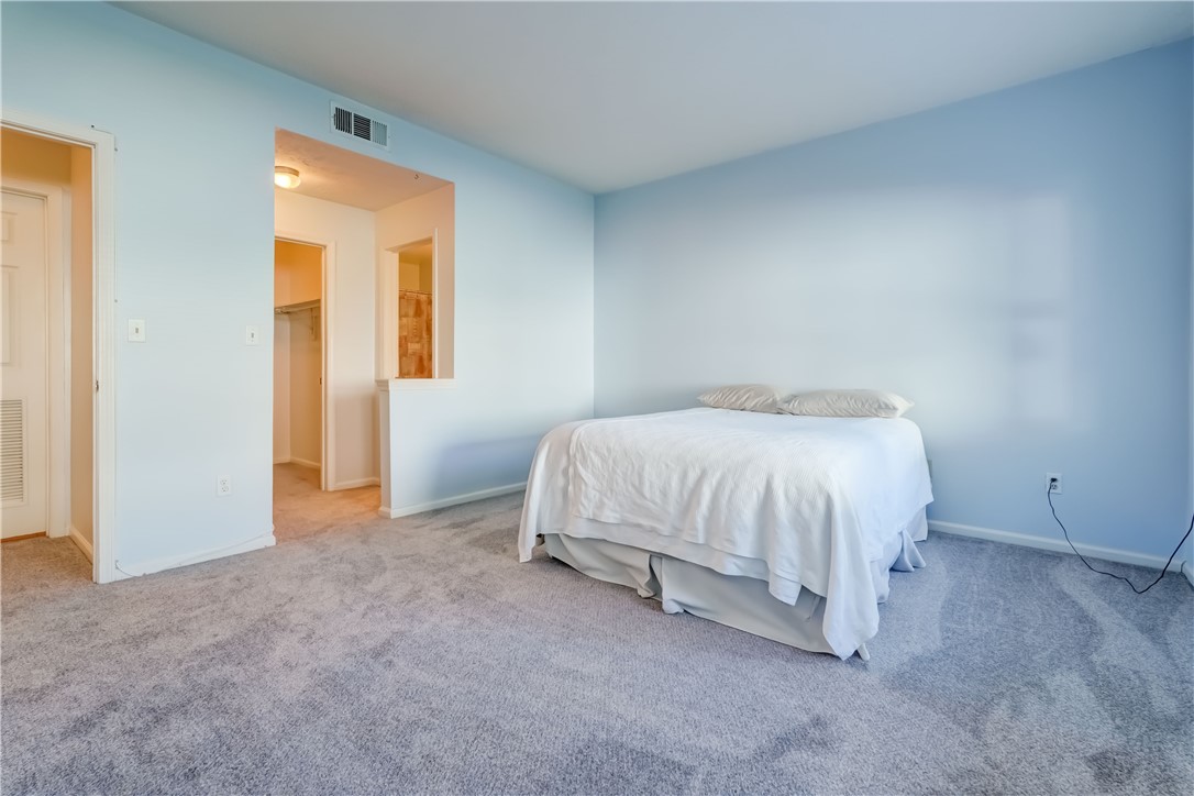 3 Packett's Grove Perinton, NY 14450 - Photo 27 of 39