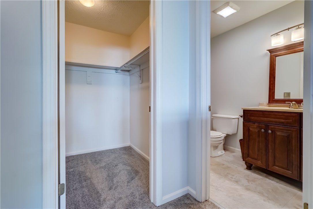 3 Packett's Grove Perinton, NY 14450 - Photo 28 of 39