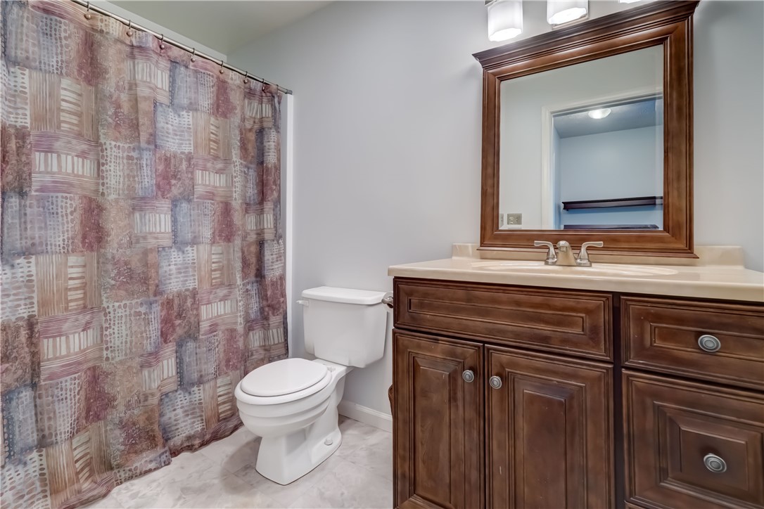 3 Packett's Grove Perinton, NY 14450 - Photo 29 of 39