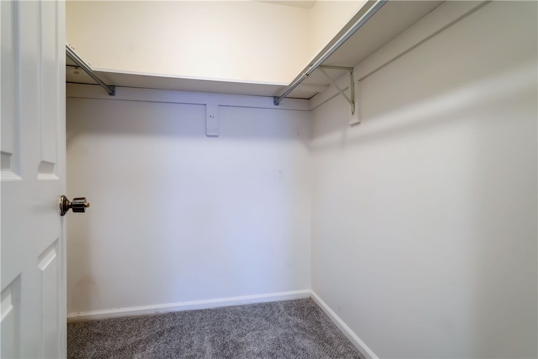 3 Packett's Grove Perinton, NY 14450 - Photo 30 of 39