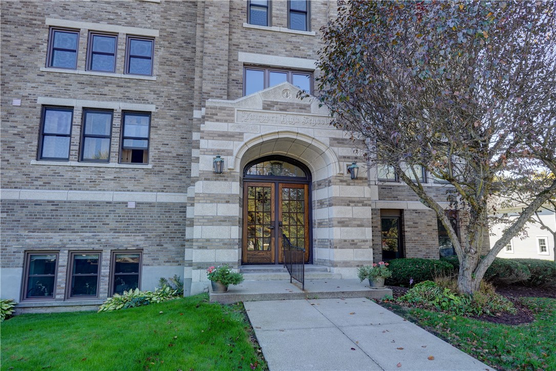 3 Packett's Grove Perinton, NY 14450 - Photo 3 of 39