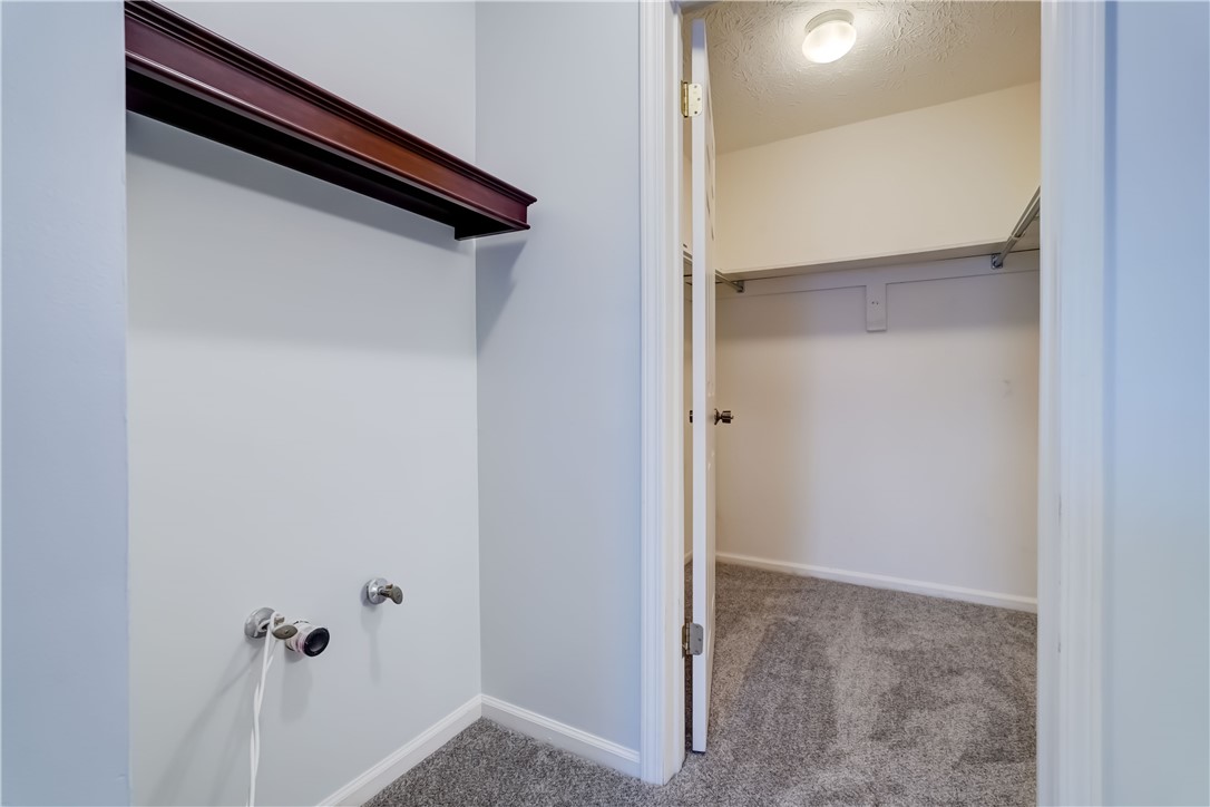 3 Packett's Grove Perinton, NY 14450 - Photo 31 of 39