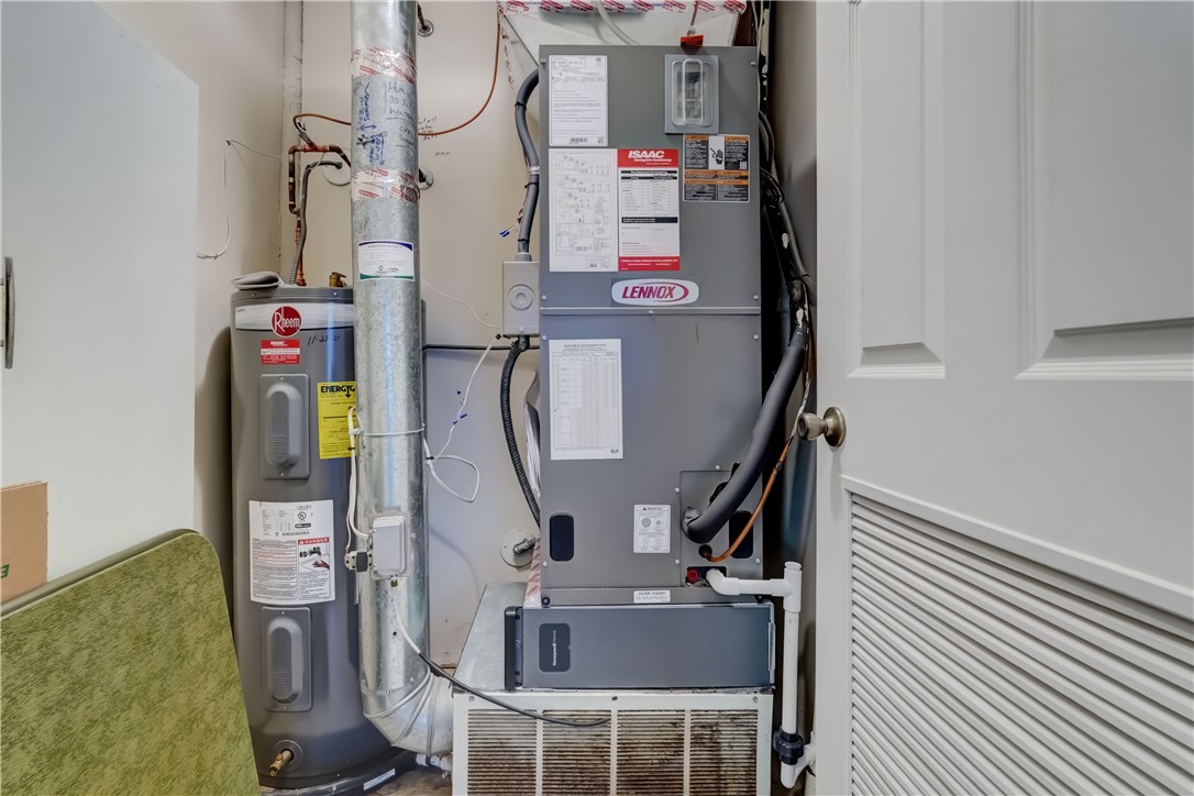 3 Packett's Grove Perinton, NY 14450 - Photo 33 of 39