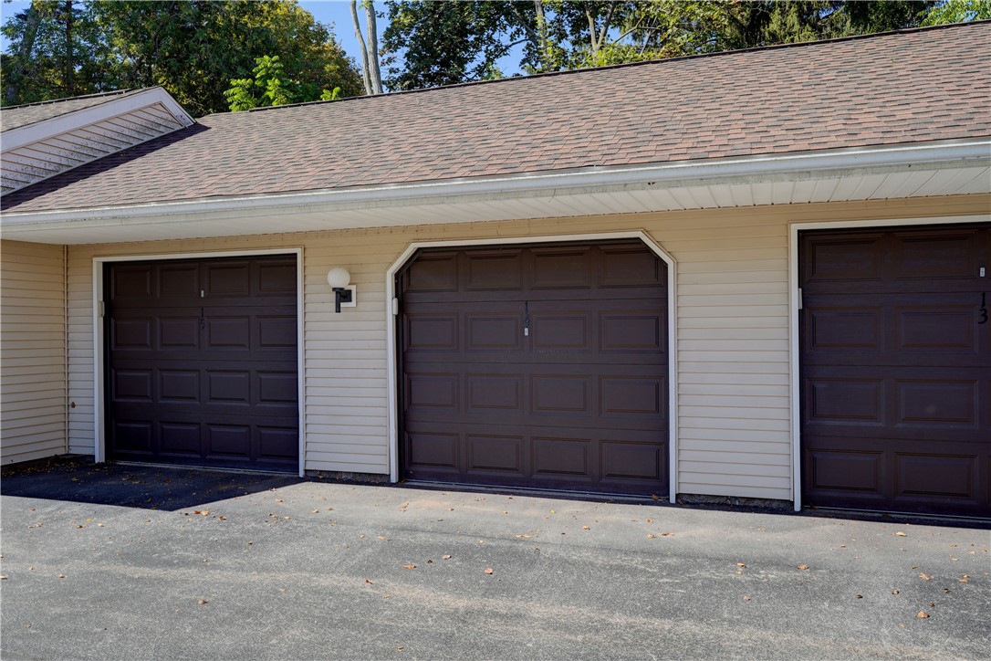 3 Packett's Grove Perinton, NY 14450 - Photo 36 of 39