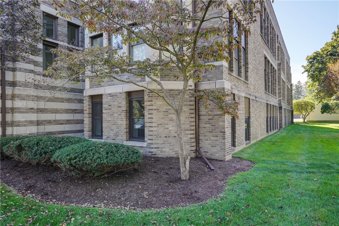 3 Packett's Grove Perinton, NY 14450 - Photo 37 of 39