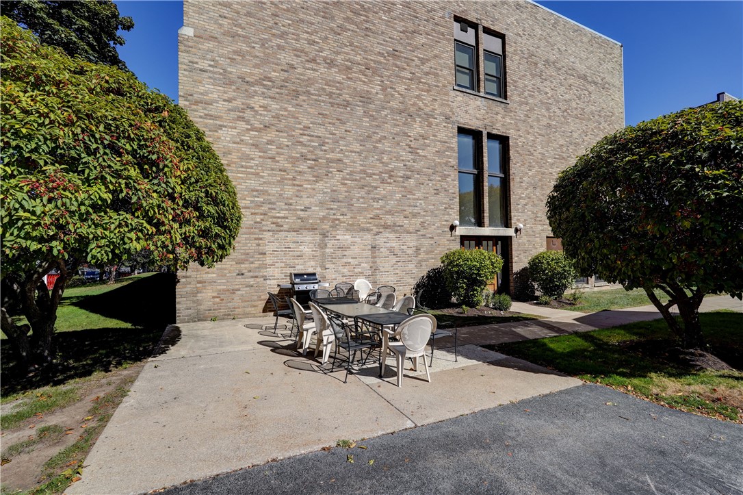 3 Packett's Grove Perinton, NY 14450 - Photo 38 of 39