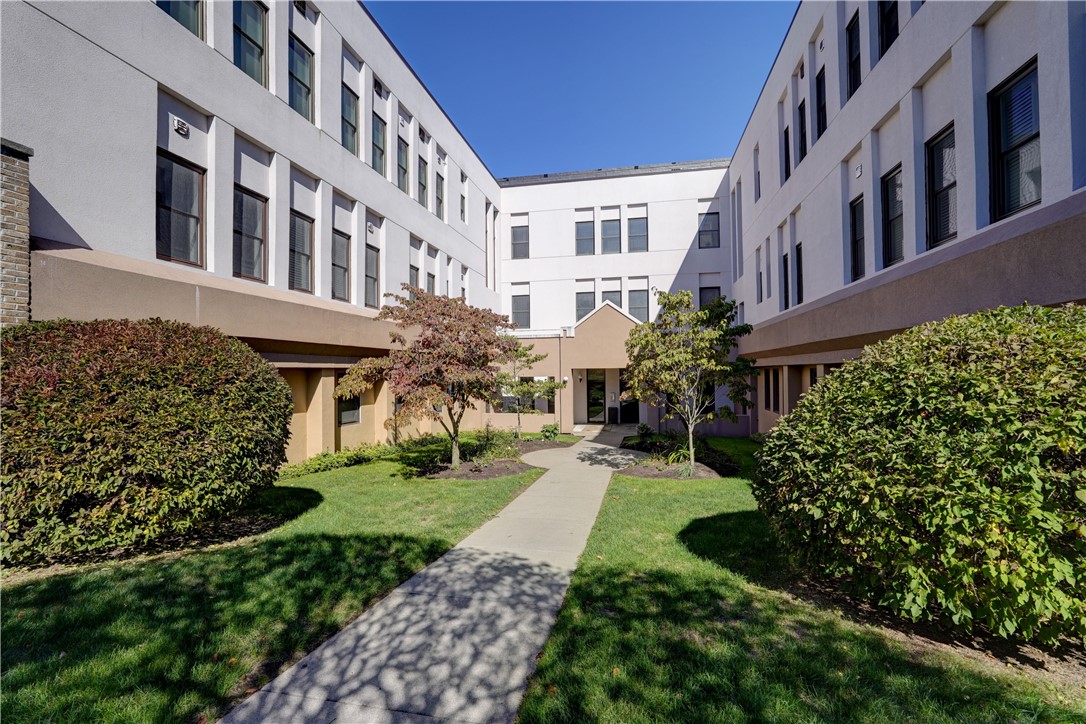 3 Packett's Grove Perinton, NY 14450 - Photo 39 of 39