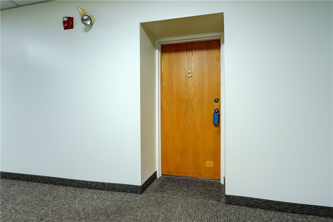 3 Packett's Grove Perinton, NY 14450 - Photo 4 of 39