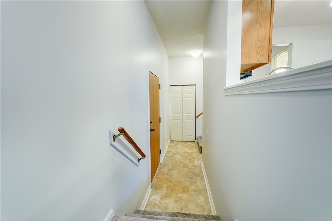 3 Packett's Grove Perinton, NY 14450 - Photo 5 of 39