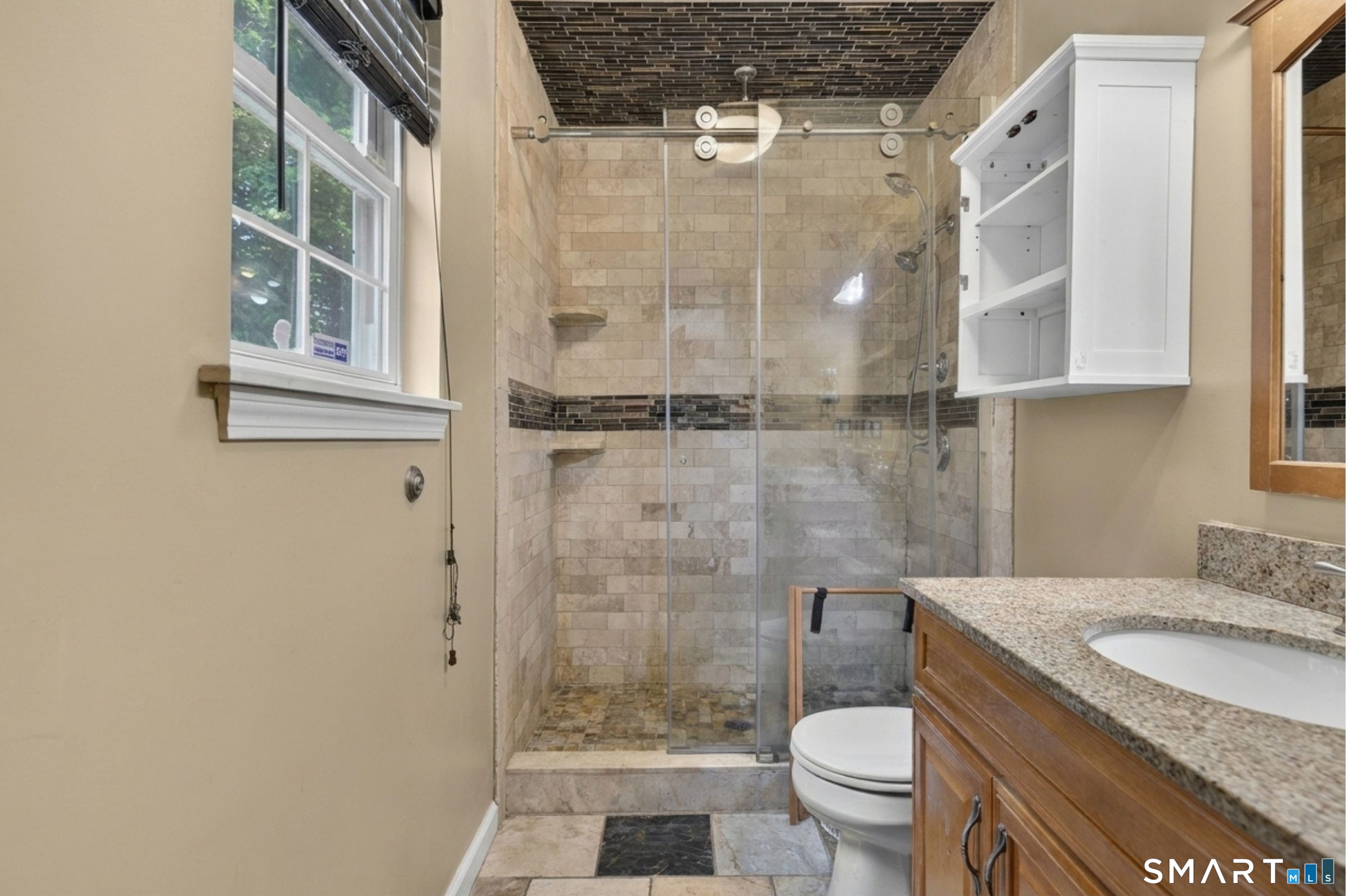 682 Milford Point Road Milford, CT 06460 - Photo 14 of 34
