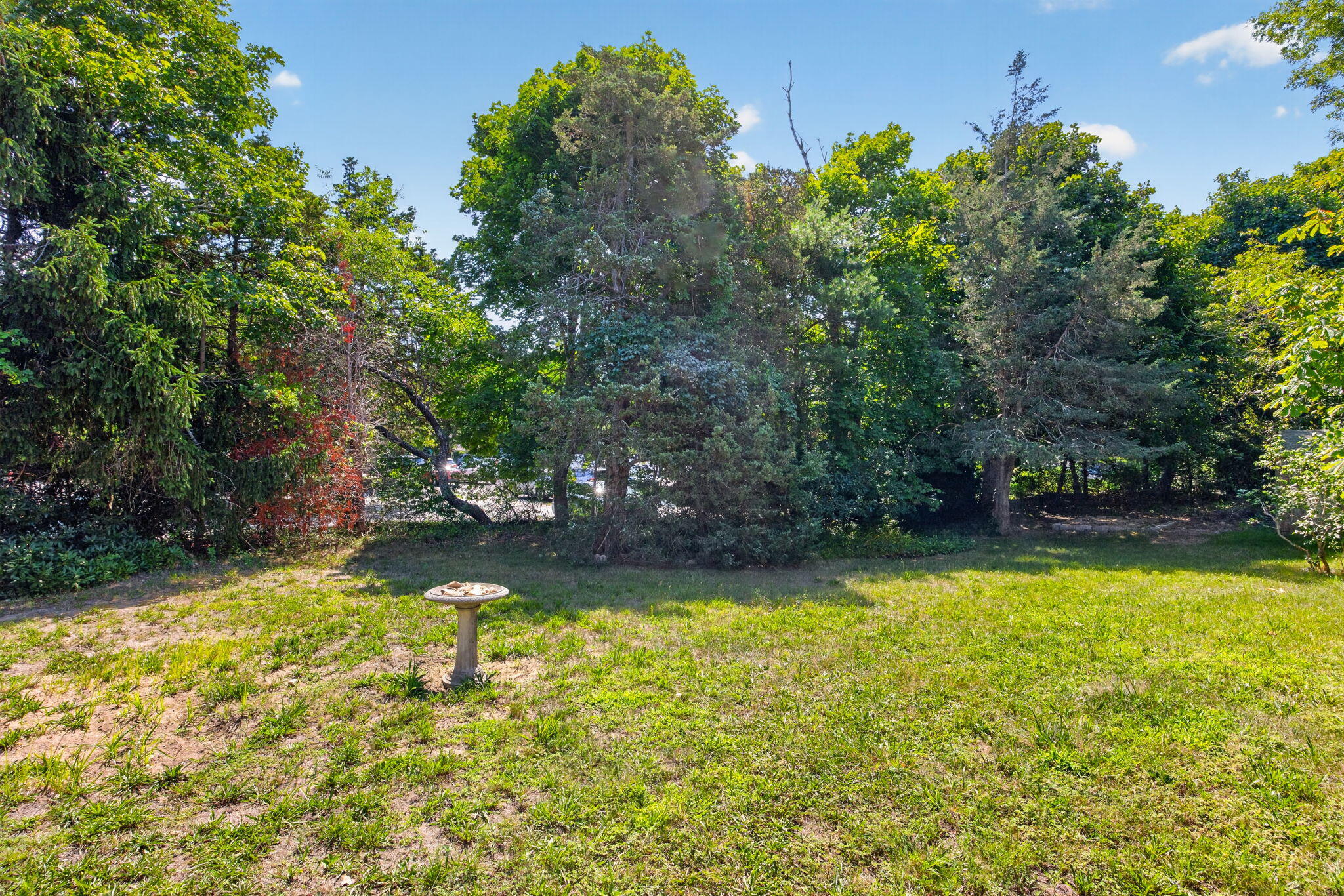 21 Old Colony Road Harwich, MA 02645 - Photo 33 of 45 121-8P0A1832