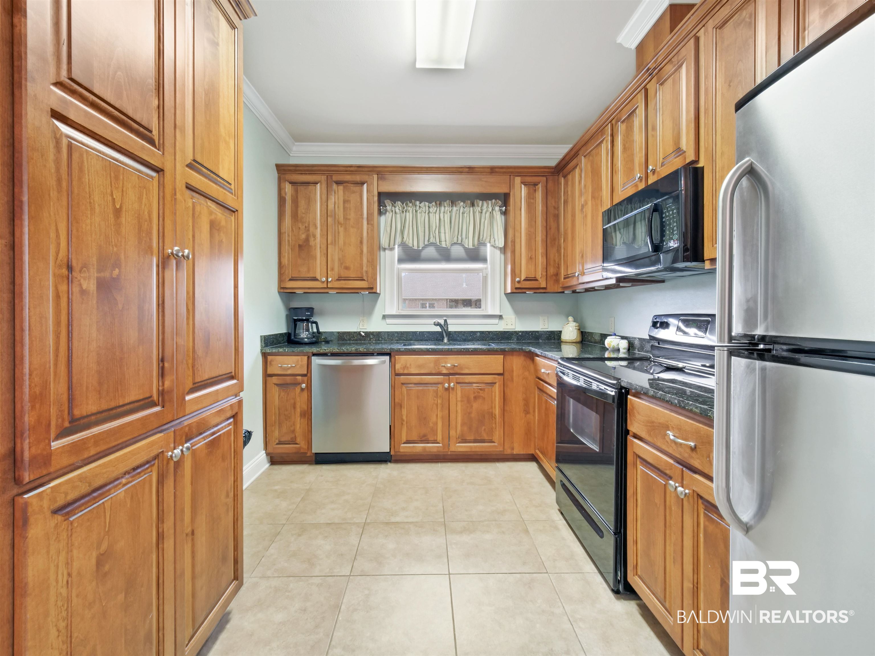 9172 Pembrook Loop Fairhope, AL 36532 - Photo 9 of 28