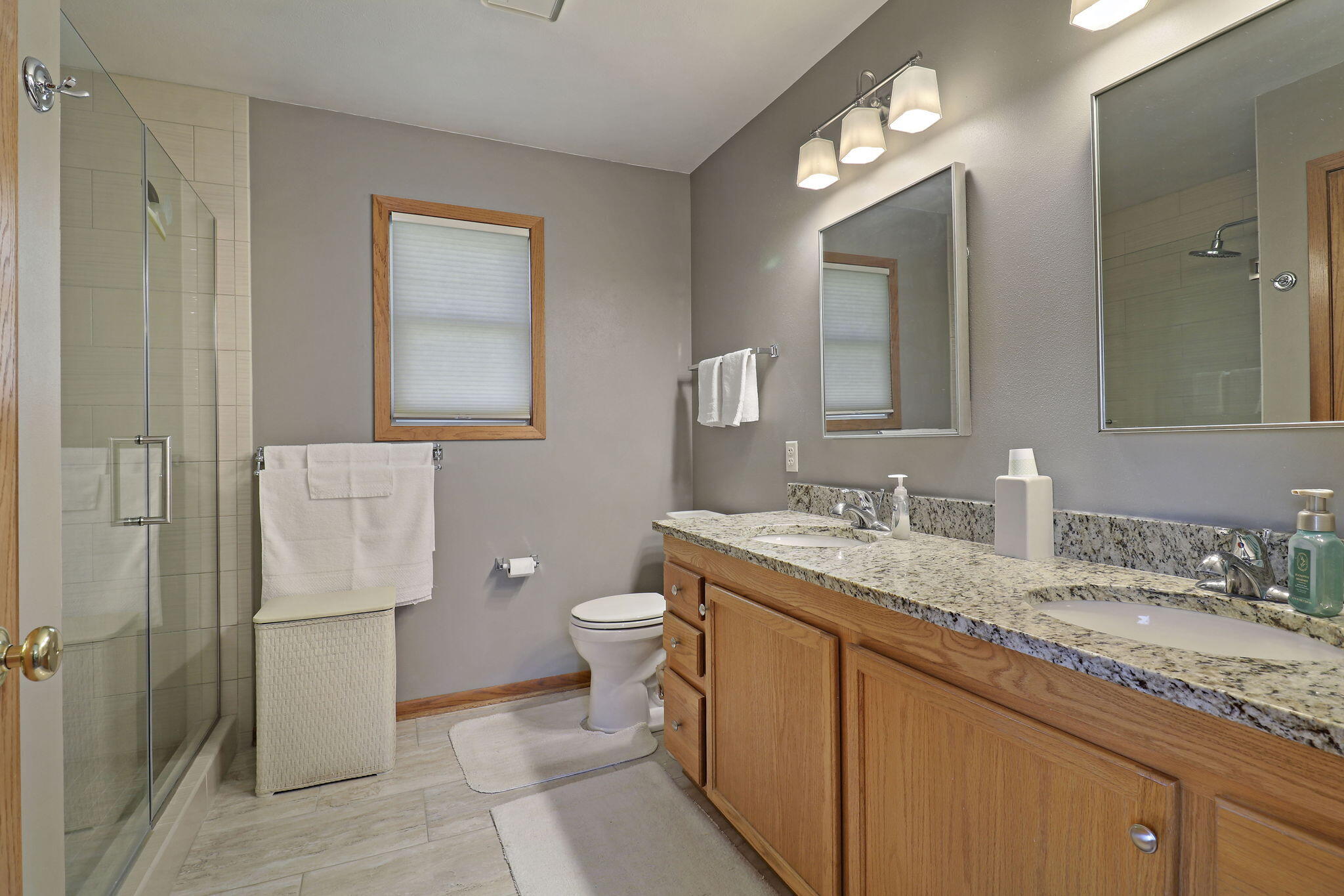914 Riva Ridge Caledonia, WI 53402 - Photo 20 of 31 20-web-or-mls-914 Riva Ridge, Racine, WI