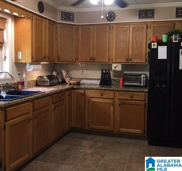 713 Wolf Pen Ridge Road Pell City, AL 35128 - Photo 18 of 40