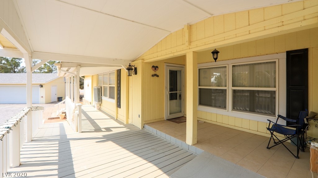 180 West Blosser Ranch Road Pahrump, NV 89060 - Photo 13 of 24 Gallery Image 13