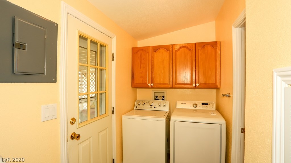 180 West Blosser Ranch Road Pahrump, NV 89060 - Photo 10 of 24 Gallery Image 10
