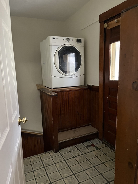 29 Ripley Road Belmont, MA 02478 - Photo 10 of 29