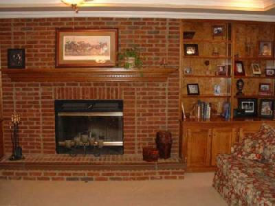 2220 Woodburn Hall Road Lexington, KY 40515 - Photo 6 of 7 Photo 6