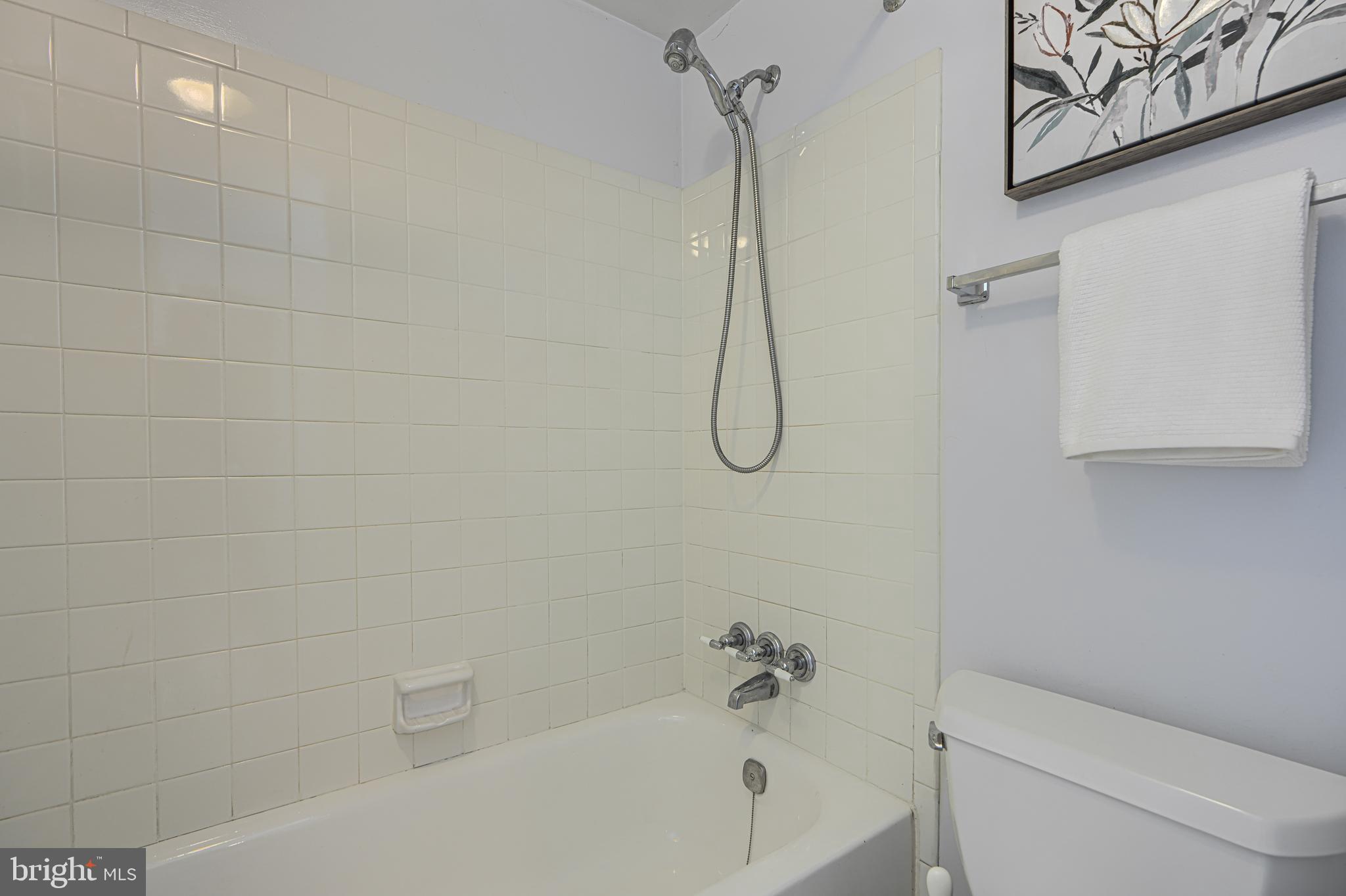 6875 Bugledrum Way Columbia, MD 21045 - Photo 43 of 67 Gallery Image 43