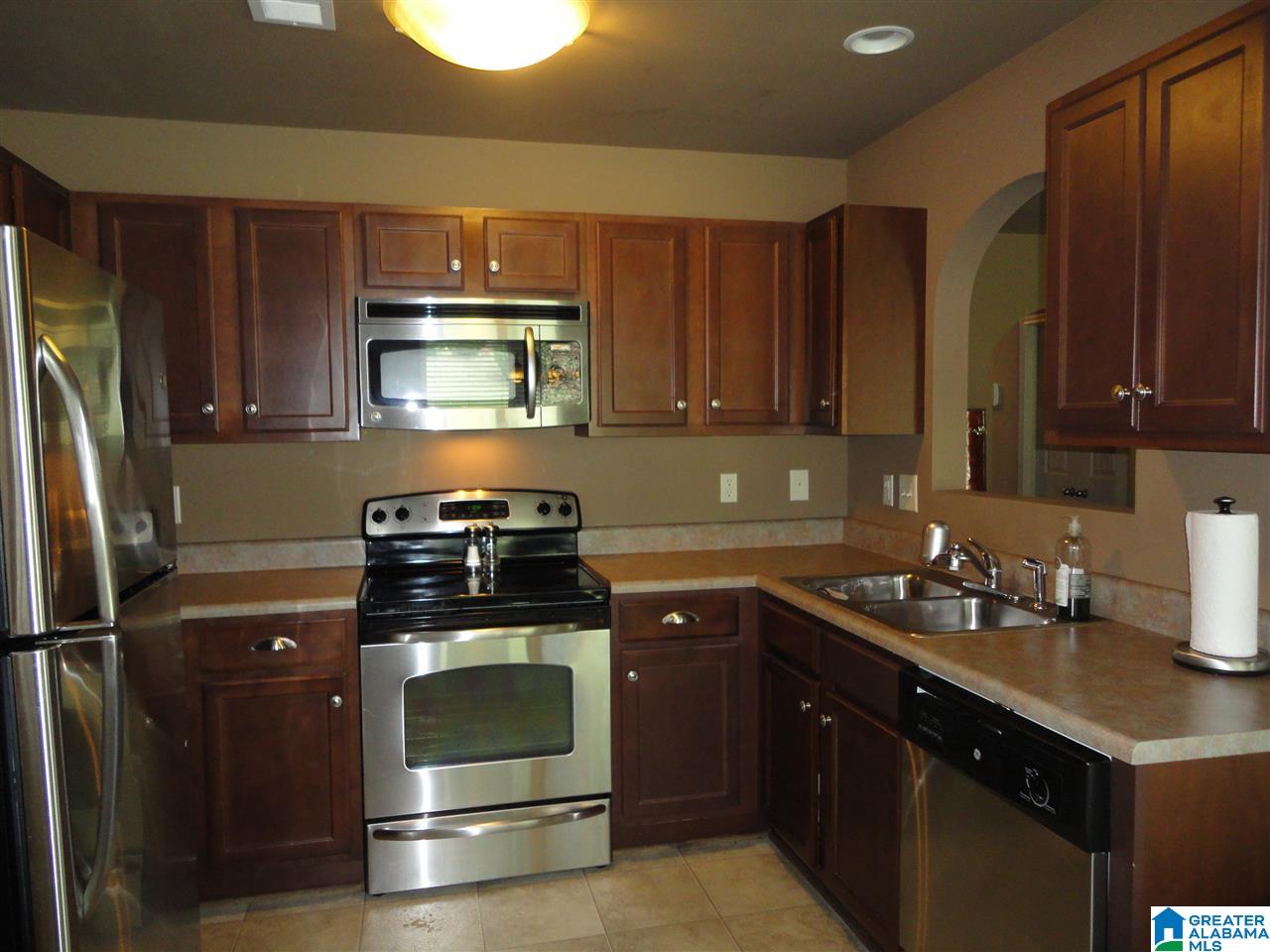 1118 Emerald Ridge Drive Calera, AL 35040 - Photo 14 of 37
