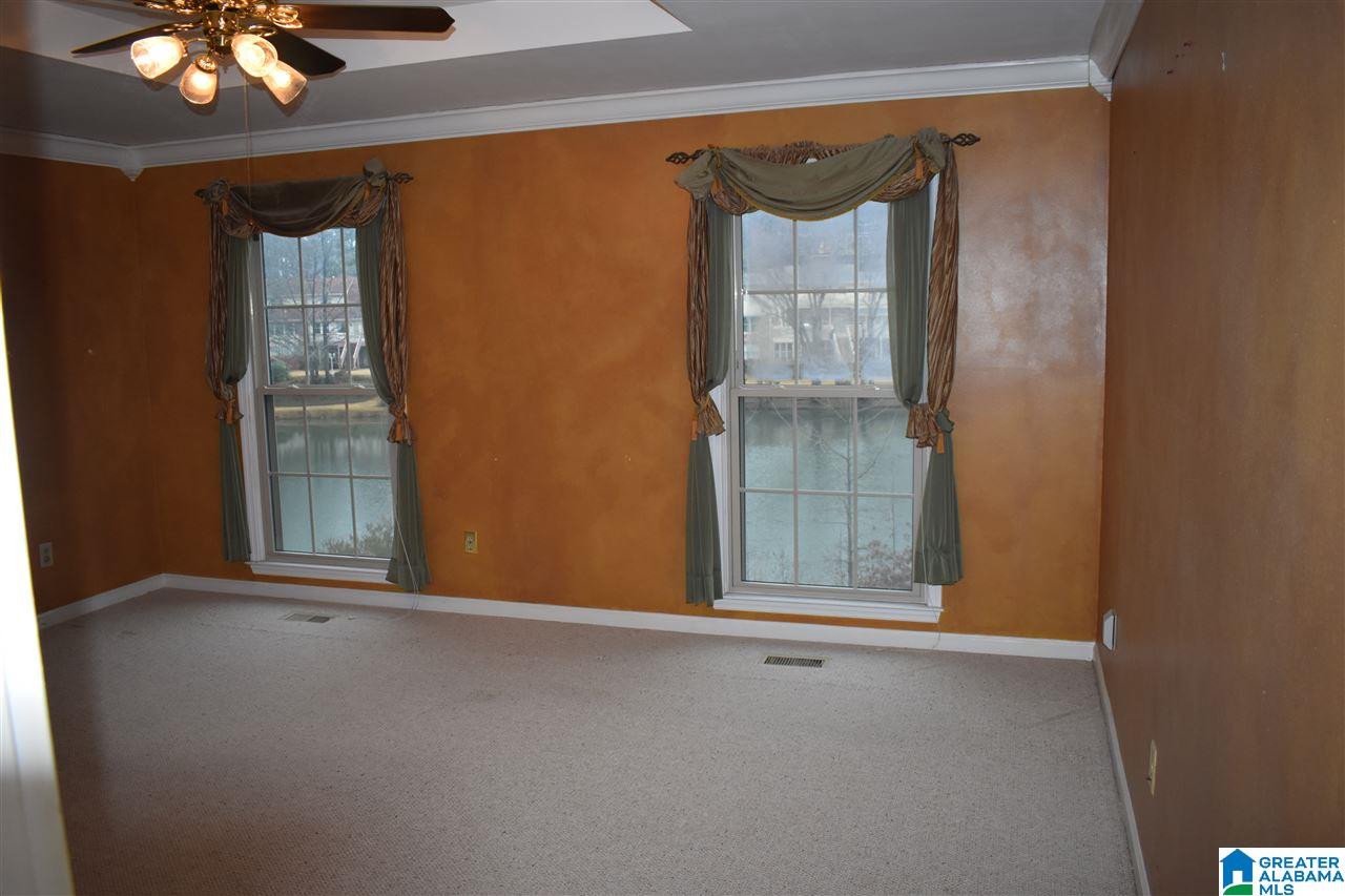 1512 Edwards Lake Road Birmingham, AL 35235 - Photo 21 of 41