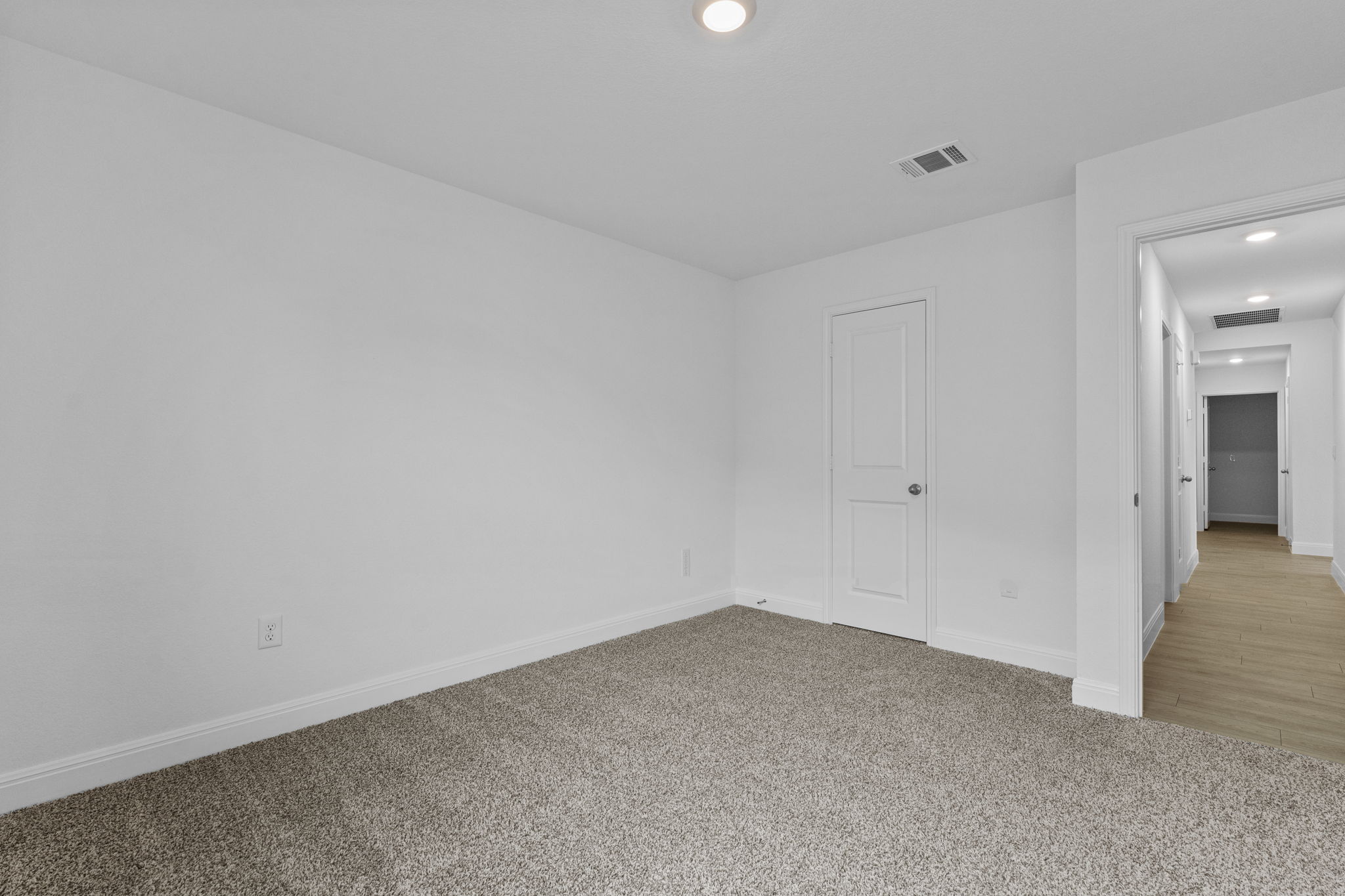 273 Rivers Edge Drive Georgetown, TX 78628 - Photo 26 of 34