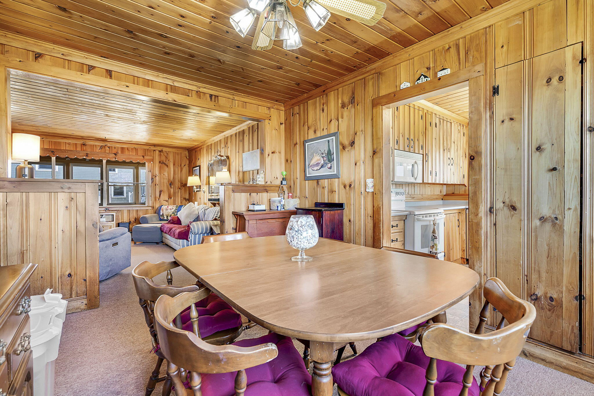 5 Sandpiper Road Ocean Park, ME 04063 - Photo 27 of 54 27-web-or-mls-5Sandpiper-22