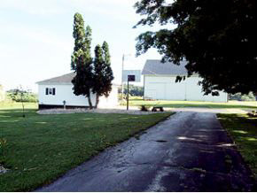 10859 5B Road Plymouth, IN 46563 - Photo 11 of 12 Gallery Image 11