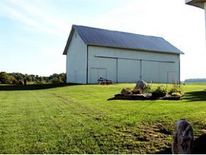 10859 5B Road Plymouth, IN 46563 - Photo 12 of 12 Gallery Image 12