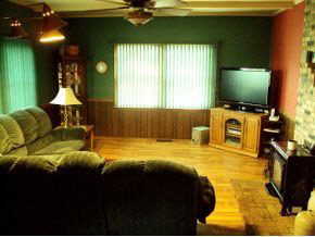 10859 5B Road Plymouth, IN 46563 - Photo 6 of 12 Gallery Image 6