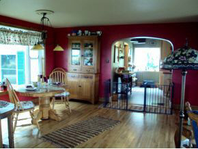 10859 5B Road Plymouth, IN 46563 - Photo 7 of 12 Gallery Image 7