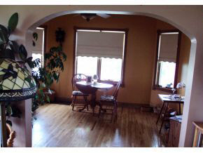 10859 5B Road Plymouth, IN 46563 - Photo 9 of 12 Gallery Image 9