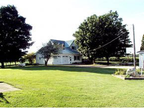 10859 5B Road Plymouth, IN 46563 - Photo 10 of 12 Gallery Image 10