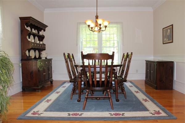 16 Spring Street Hopkinton, MA 01748 - Photo 11 of 30