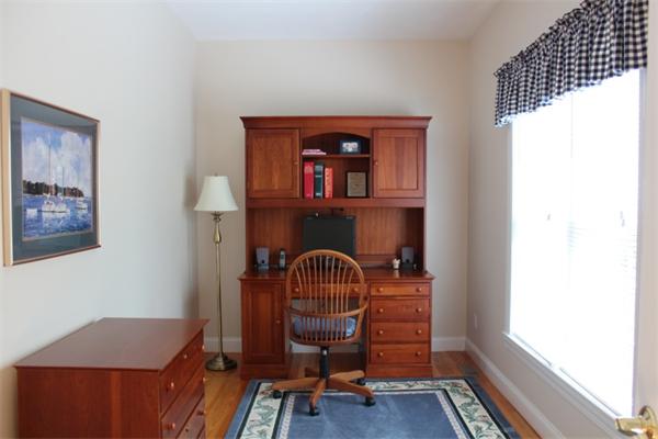 16 Spring Street Hopkinton, MA 01748 - Photo 15 of 30