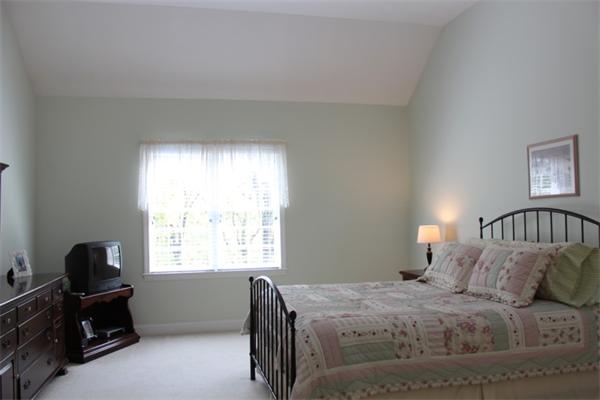 16 Spring Street Hopkinton, MA 01748 - Photo 17 of 30