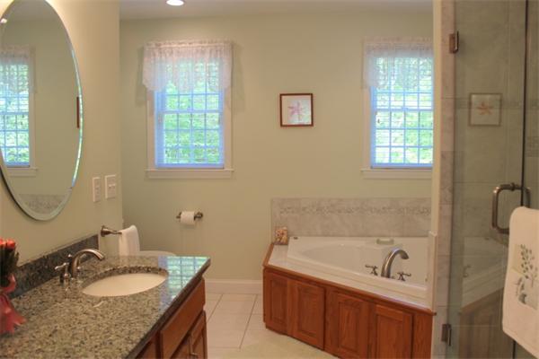 16 Spring Street Hopkinton, MA 01748 - Photo 19 of 30