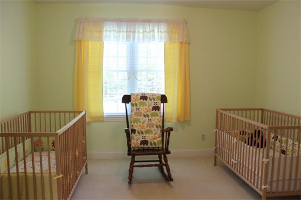 16 Spring Street Hopkinton, MA 01748 - Photo 23 of 30