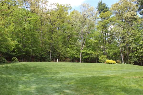16 Spring Street Hopkinton, MA 01748 - Photo 26 of 30
