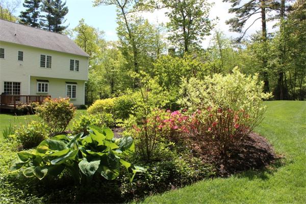 16 Spring Street Hopkinton, MA 01748 - Photo 27 of 30