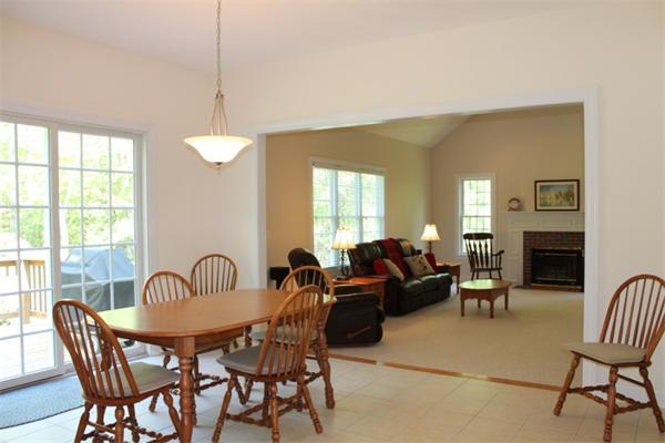 16 Spring Street Hopkinton, MA 01748 - Photo 6 of 30