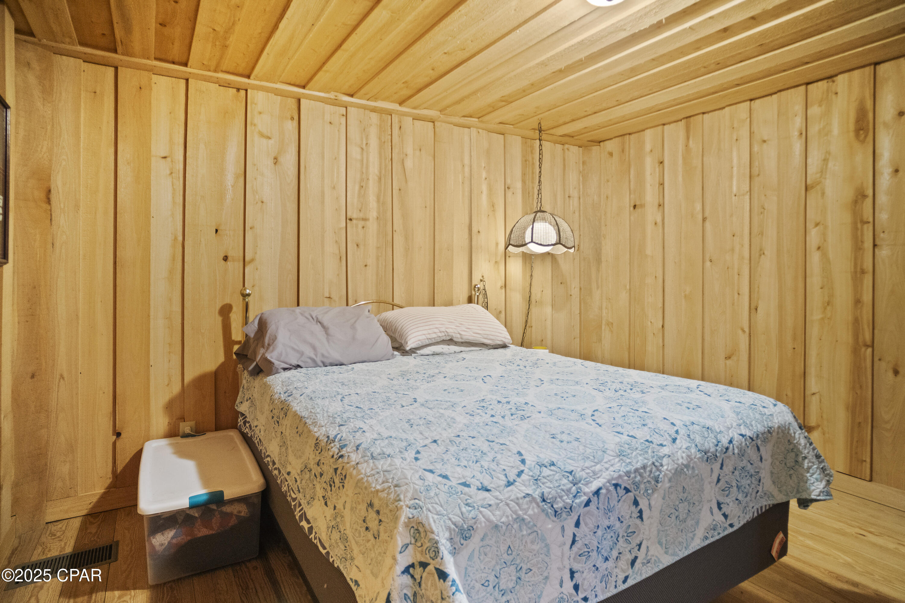 14443 Barker Road Wewahitchka, FL 32449 - Photo 12 of 26