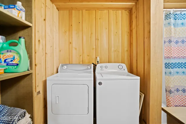 $99,999 | 14443 Barker Road, Wewahitchka, FL 32449